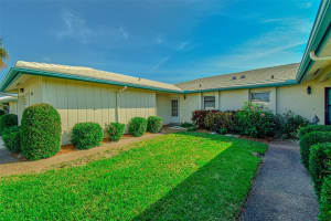 7003 9TH AVENUE, BRADENTON, FL 34209 Sold 03/13/25