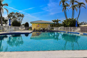 7003 9TH AVENUE, BRADENTON, FL 34209 Sold 03/13/25