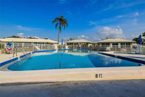 7003 9TH AVENUE, BRADENTON, FL 34209 Sold 03/13/25