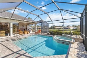 4921 WOODHURST DRIVE, SARASOTA, FL 34243 Sold 08/05/25