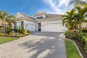 16730 COLLINGTREE CROSSING, LAKEWOOD RANCH, FL 34202 Sold 03/31/25