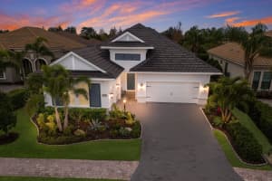 16730 COLLINGTREE CROSSING, LAKEWOOD RANCH, FL 34202 Sold 03/31/25