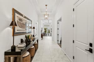 16730 COLLINGTREE CROSSING, LAKEWOOD RANCH, FL 34202 Sold 03/31/25