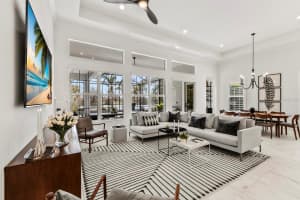 16730 COLLINGTREE CROSSING, LAKEWOOD RANCH, FL 34202 Sold 03/31/25