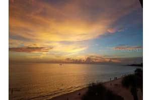 613 CHEVY CHASE DRIVE, SARASOTA, FL 34243 Sold 04/29/25