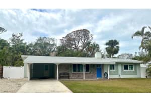 4522 BANAN PLACE, SARASOTA, FL 34242 Sold 08/29/25