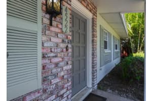 4522 BANAN PLACE, SARASOTA, FL 34242 Sold 08/29/25