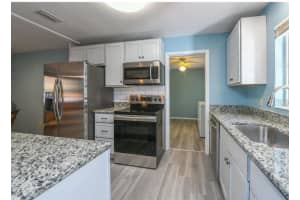 4522 BANAN PLACE, SARASOTA, FL 34242 Sold 08/29/25