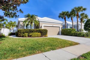 8729 52ND DRIVE, BRADENTON, FL 34211 Sold 03/31/25