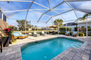 8729 52ND DRIVE, BRADENTON, FL 34211 Sold 03/31/25