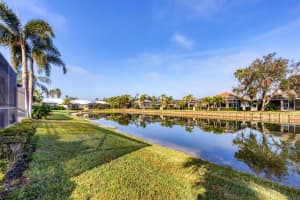 8729 52ND DRIVE, BRADENTON, FL 34211 Sold 03/31/25