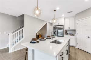 5703 TRIPOLI DRIVE, PALMETTO, FL 34221 Sold 04/30/25