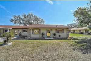 4565 MOHICAN TRAIL, SARASOTA, FL 34233 Sold 04/04/25