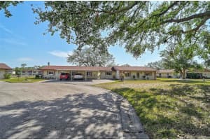 4565 MOHICAN TRAIL, SARASOTA, FL 34233 Sold 04/04/25