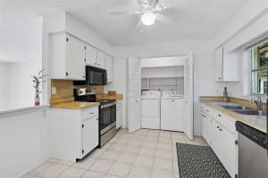 4565 MOHICAN TRAIL, SARASOTA, FL 34233 Sold 04/04/25
