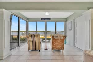 4430 EXETER DRIVE, LONGBOAT KEY, FL 34228 Sold 03/17/25