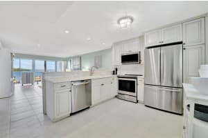 4430 EXETER DRIVE, LONGBOAT KEY, FL 34228 Sold 03/17/25