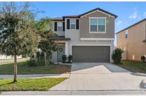 6218 APPLE SNAIL AVENUE, NEW PORT RICHEY, FL 34653 Sold 06/04/25