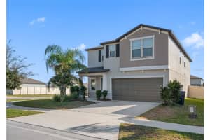 6218 APPLE SNAIL AVENUE, NEW PORT RICHEY, FL 34653 Sold 06/04/25