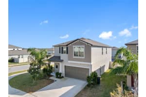 6218 APPLE SNAIL AVENUE, NEW PORT RICHEY, FL 34653 Sold 06/04/25