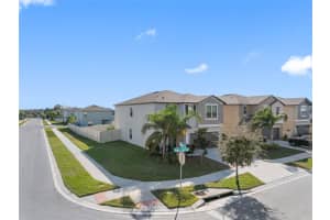 6218 APPLE SNAIL AVENUE, NEW PORT RICHEY, FL 34653 Sold 06/04/25
