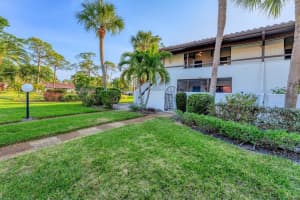 3500 El Conquistador Pkwy #252, BRADENTON