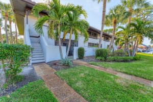 3500 EL CONQUISTADOR PARKWAY, BRADENTON, FL 34210 - MLS#MFRA4639102