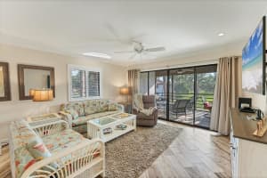 3500 EL CONQUISTADOR PARKWAY, BRADENTON, FL 34210 - MLS#MFRA4639102