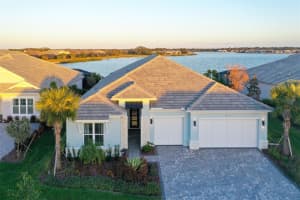 8063 WATERBEND TRAIL, SARASOTA, FL 34240 Sold 03/27/25