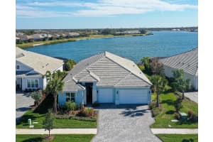 8063 WATERBEND TRAIL, SARASOTA, FL 34240 Sold 03/27/25