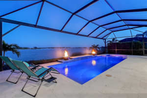 8063 WATERBEND TRAIL, SARASOTA, FL 34240 Sold 03/27/25