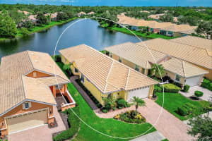 4244 REFLECTIONS PARKWAY, SARASOTA, FL 34233 Sold 08/21/25