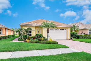 4244 REFLECTIONS PARKWAY, SARASOTA, FL 34233 Sold 08/21/25
