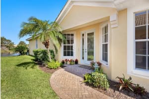 4244 REFLECTIONS PARKWAY, SARASOTA, FL 34233 Sold 08/21/25