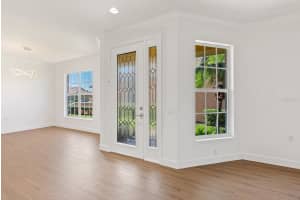 4244 REFLECTIONS PARKWAY, SARASOTA, FL 34233 Sold 08/21/25