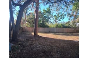 1958 BOUGAINVILLEA STREET, SARASOTA, FL 34239 - MLS#MFRA4639113