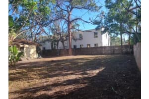 1958 BOUGAINVILLEA STREET, SARASOTA, FL 34239 - MLS#MFRA4639113