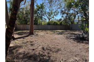 1958 BOUGAINVILLEA STREET, SARASOTA, FL 34239 - MLS#MFRA4639113