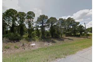 LOT 10 & 11 AMNESTY DRIVE, NORTH PORT, FL 34288 Sold 12/23/25