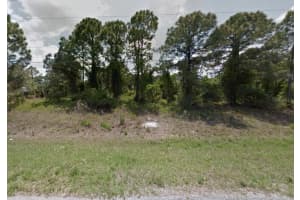LOT 10 & 11 AMNESTY DRIVE, NORTH PORT, FL 34288 Sold 12/23/25