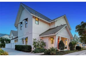 515 OSPREY AVENUE, SARASOTA, FL 34236 Sold 04/14/25