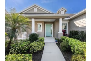 13922 OLD CREEK COURT, PARRISH, FL 34219 Sold 03/14/25
