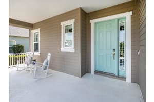 13922 OLD CREEK COURT, PARRISH, FL 34219 Sold 03/14/25