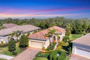 7103 WESTHILL COURT, LAKEWOOD RANCH, FL 34202 Sold 03/20/25