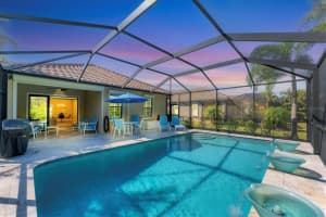 7103 WESTHILL COURT, LAKEWOOD RANCH, FL 34202 Sold 03/20/25