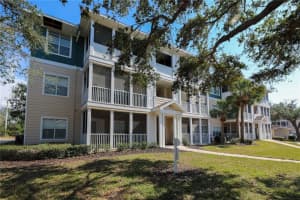 4802 51st St W #613, BRADENTON