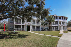 4802 51ST STREET, BRADENTON, FL 34210 - MLS#MFRA4639129