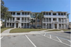 4802 51ST STREET, BRADENTON, FL 34210 - MLS#MFRA4639129