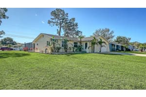 2407 AMANDA DRIVE, SARASOTA, FL 34232 Sold 06/12/25