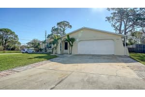 2407 AMANDA DRIVE, SARASOTA, FL 34232 Sold 06/12/25